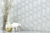 Picture of Anthology Tile - Euphoria Crave Mosaic Crave Opulence