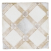 Picture of Anthology Tile - Moroccan Habitat Moroccan Mix Moroccan Mix