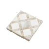Picture of Anthology Tile - Moroccan Habitat Moroccan Mix Moroccan Mix