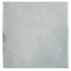 Picture of Anthology Tile - Moroccan Habitat Tile Misty Zellige