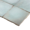 Picture of Anthology Tile - Moroccan Habitat Tile Misty Zellige