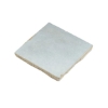 Picture of Anthology Tile - Moroccan Habitat Tile Misty Zellige