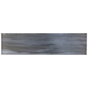 Picture of Anthology Tile - Mystic Glass 3 x 12 Horizon
