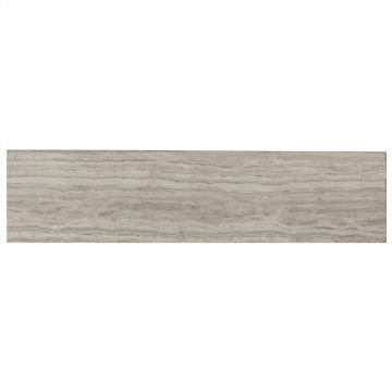 Picture of Anthology Tile - Ridge Hills 3 x 12 Driftwood