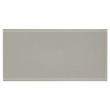 Picture of Anthology Tile - Seasons 4 x 8 Breeze