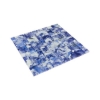 Picture of Anthology Tile - Splash Mixed Mosaic Island Blue