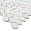 Picture of Anthology Tile - The Finish Line Prism Mosaic Regency Prism