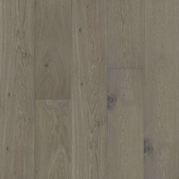Picture of Artisan Mills Flooring - Tudor York