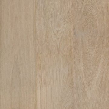 Picture of Next Floor - Beacon Hill Faded Oak