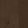Picture of Next Floor - Beacon Hill Classic Oak