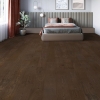 Picture of Next Floor - Beacon Hill Classic Oak