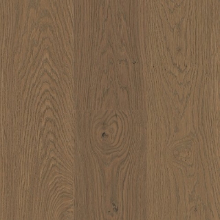 Picture of Next Floor - Notting Hill Cafe au Lait Oak