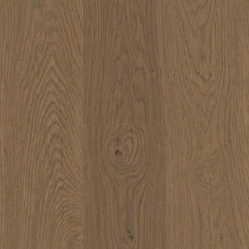 Picture of Next Floor - Notting Hill Cafe au Lait Oak