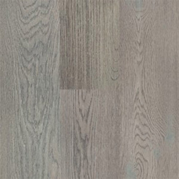 Picture of Next Floor - Notting Hill Misty Oak