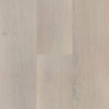 Picture of Next Floor - Notting Hill Ivory Oak