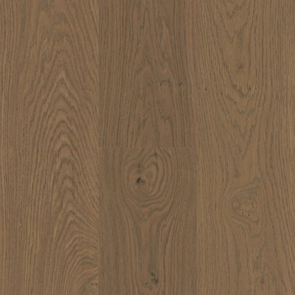 Picture of Artisan Mills Flooring - Notting Hill Cafe au Lait Oak