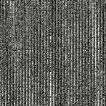 Picture of Aladdin Commercial - Current Events Instant Replay