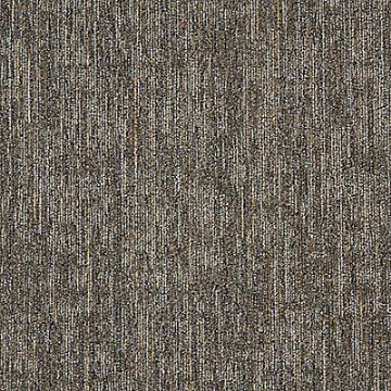 Picture of Aladdin Commercial - Here to There Trail