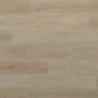Picture of Artisan Mills Flooring - Apollo 2148005