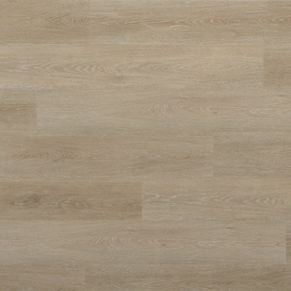 Picture of Artisan Mills Flooring - Apollo 2148005