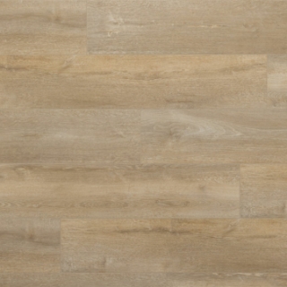 Picture of Artisan Mills Flooring - Atlas 2148009