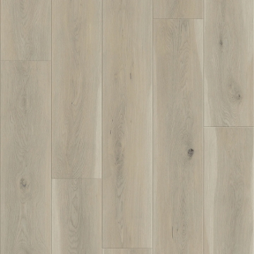 Picture of Southwind - Panoramic Heartwood Oak