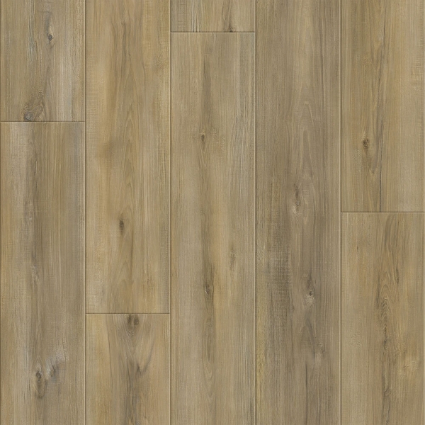 Picture of Southwind - Panoramic Amarillo Hickory