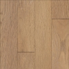 Picture of Southwind - Traditions White Oak Natural