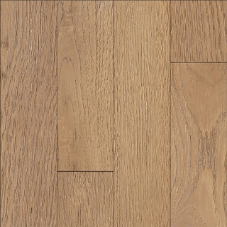 Picture of Southwind - Traditions White Oak Natural