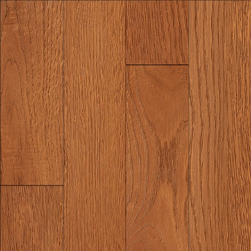 Picture of Southwind - Traditions Butterscotch Oak