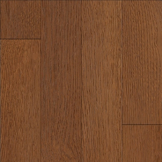 Picture of Southwind - Traditions Gunstock Oak