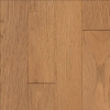 Picture of Southwind - Traditions Red Oak Natural
