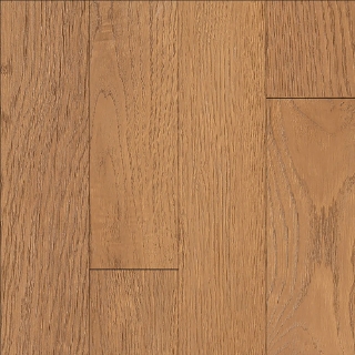 Picture of Southwind - Traditions Red Oak Natural