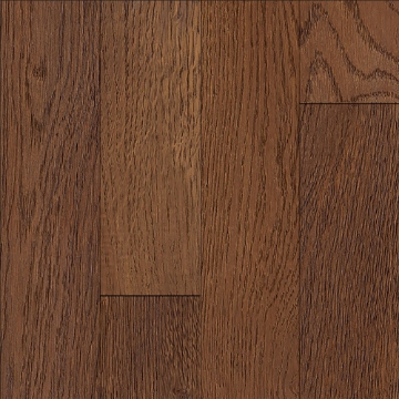 Picture of Southwind - Traditions Saddle Oak