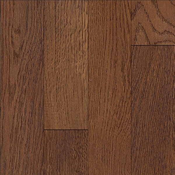 Picture of Southwind - Traditions Saddle Oak