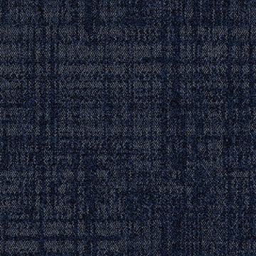 Picture of Southwind - Metro Midnight