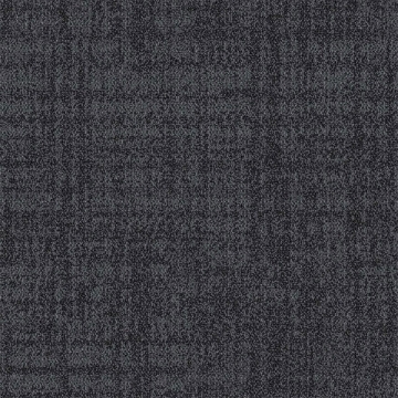 Picture of Southwind - Metro Sterling