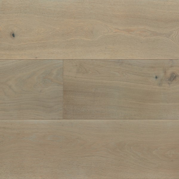 Picture of Chesapeake Flooring - Southern Charm Sea Oats