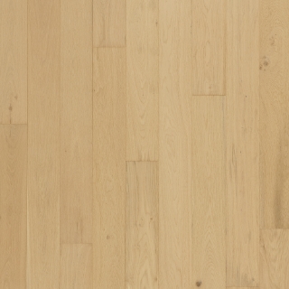 Picture of Mohawk - TecWood Select Islandair Sand Dollar Oak