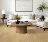 Picture of Mohawk - TecWood Select Islandair Sand Dollar Oak