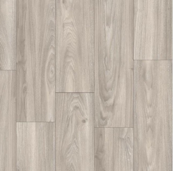 Picture of Ace Flooring - Paradise White Forest