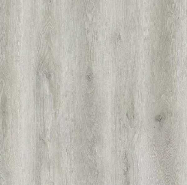 Picture of Ace Flooring - Paradise Bahamas