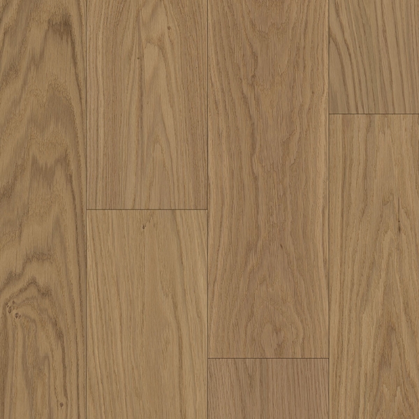 Picture of Mullican - Castillian Elegance Natural