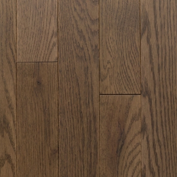 Picture of Mullican - Nordic Naturals 3 Copenhagen