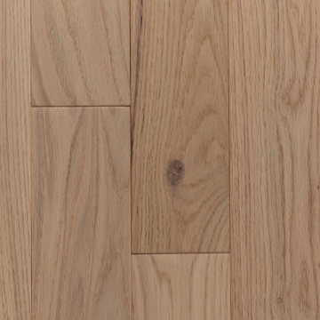 Picture of Mullican - Nordic Naturals 3 Norwegian