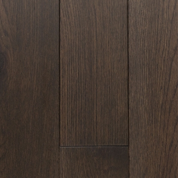 Picture of Mullican - Nordic Naturals 3 Stockholm