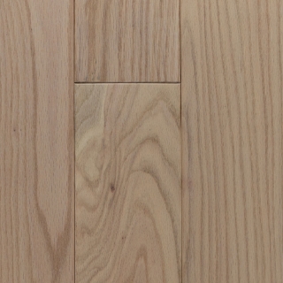 Picture of Mullican - Nordic Naturals 4 Glistening Ice