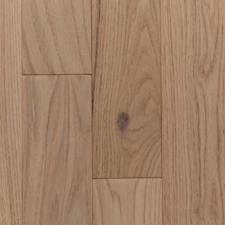 Picture of Mullican - Nordic Naturals 4 Norwegian