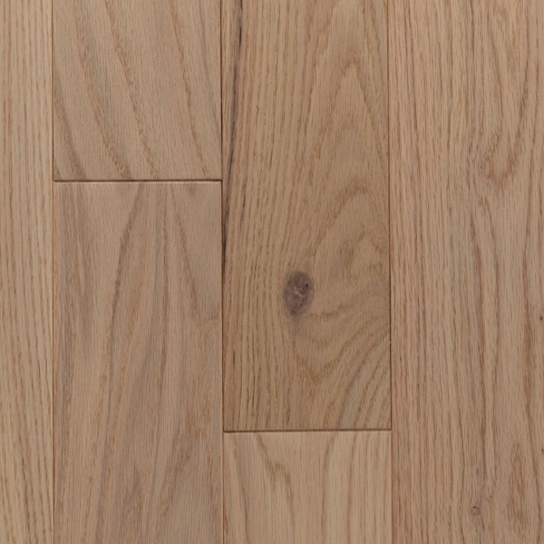 Picture of Mullican - Nordic Naturals 4 Norwegian