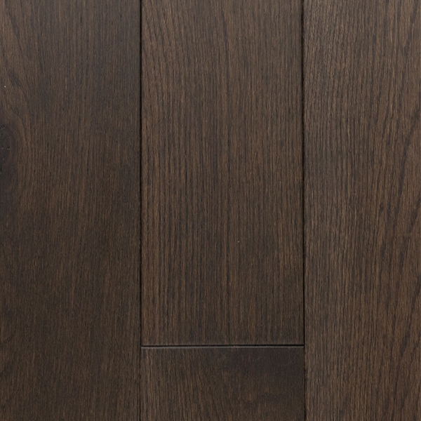 Picture of Mullican - Nordic Naturals 4 Stockholm